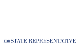 Chris Jeter for Indiana State Representative